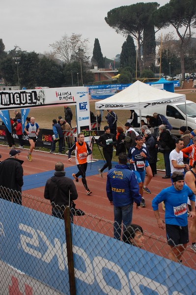 La Corsa di Miguel (22/01/2012) 0048