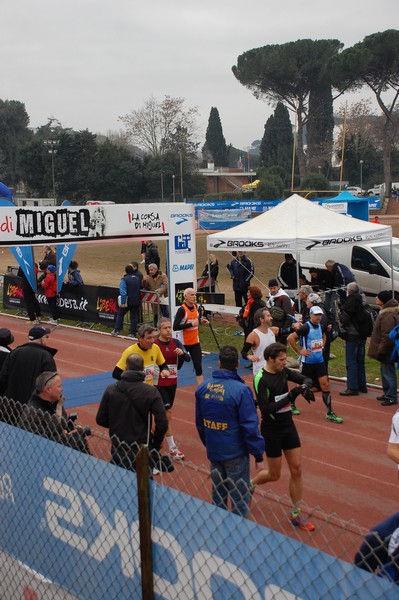 La Corsa di Miguel (22/01/2012) 0055