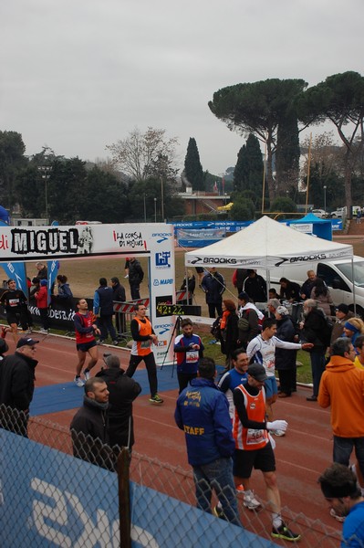 La Corsa di Miguel (22/01/2012) 0062