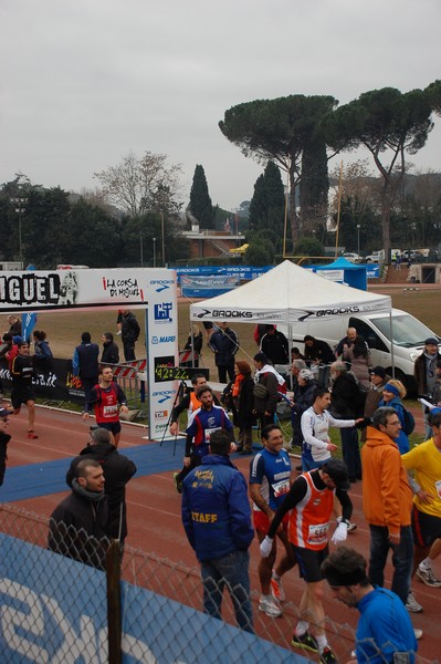 La Corsa di Miguel (22/01/2012) 0063