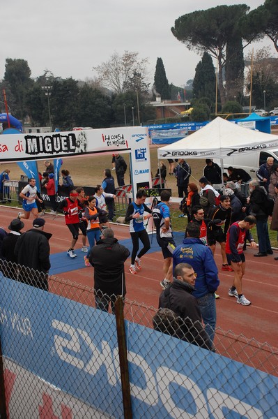La Corsa di Miguel (22/01/2012) 0067