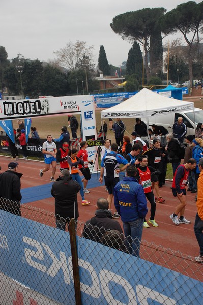 La Corsa di Miguel (22/01/2012) 0069