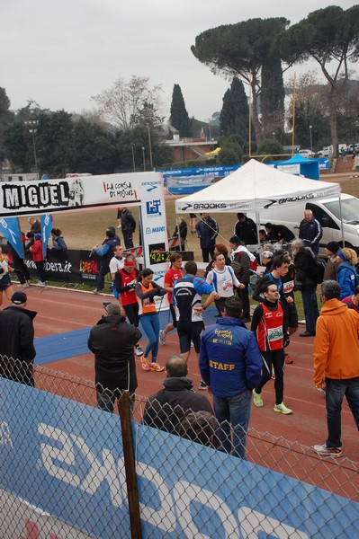 La Corsa di Miguel (22/01/2012) 0070