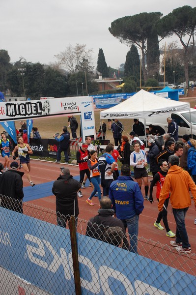 La Corsa di Miguel (22/01/2012) 0071