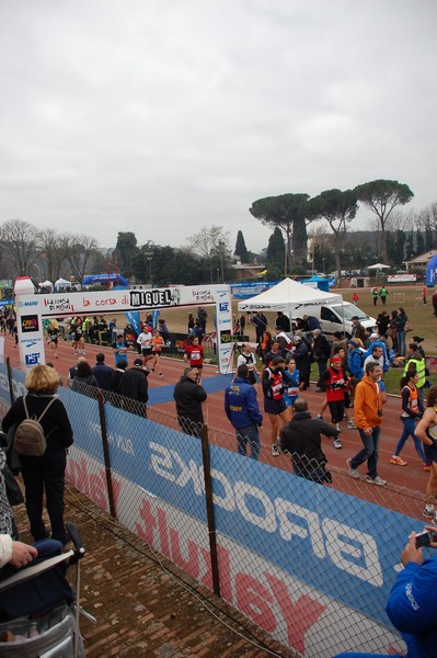 La Corsa di Miguel (22/01/2012) 0072