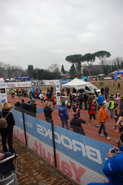 La Corsa di Miguel (22/01/2012) 0073