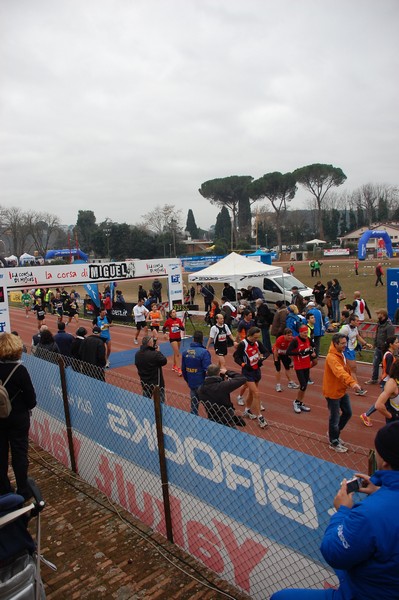 La Corsa di Miguel (22/01/2012) 0074