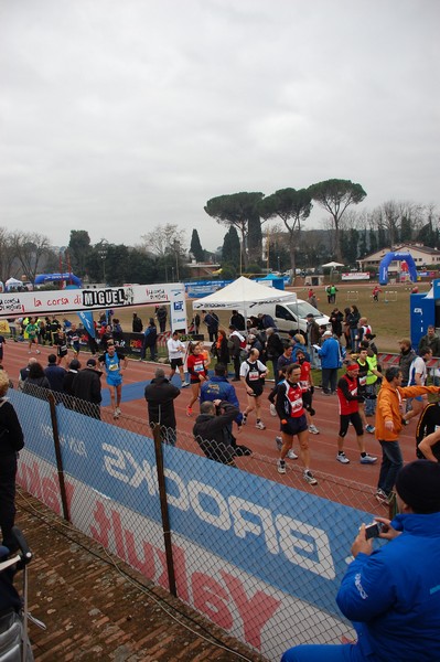 La Corsa di Miguel (22/01/2012) 0076