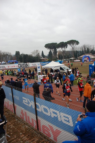 La Corsa di Miguel (22/01/2012) 0077