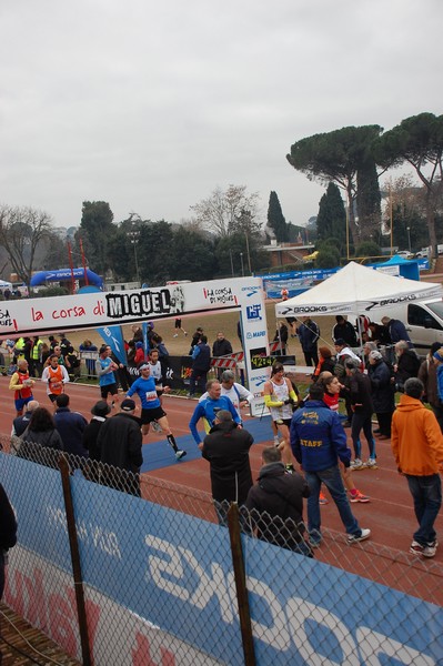 La Corsa di Miguel (22/01/2012) 0078