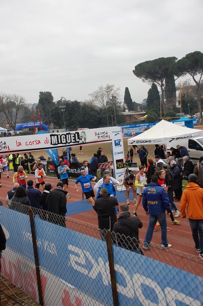 La Corsa di Miguel (22/01/2012) 0079
