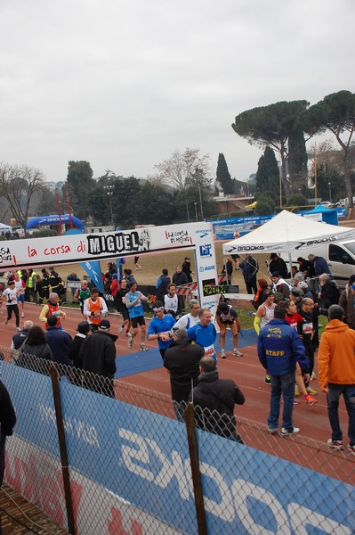 La Corsa di Miguel (22/01/2012) 0080