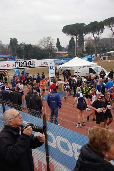 La Corsa di Miguel (22/01/2012) 0089