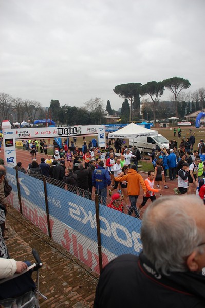 La Corsa di Miguel (22/01/2012) 0092