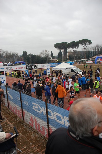 La Corsa di Miguel (22/01/2012) 0093