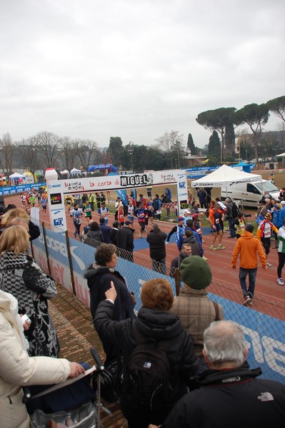 La Corsa di Miguel (22/01/2012) 0094