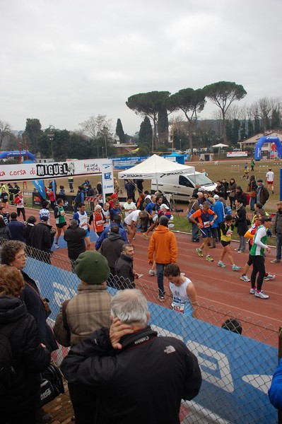 La Corsa di Miguel (22/01/2012) 0099