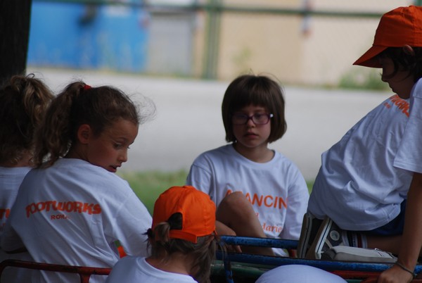 Partecipazione al Campo Podistica Solidarietà di Finale Emilia (30/06/2012) 00009