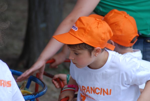 Partecipazione al Campo Podistica Solidarietà di Finale Emilia (30/06/2012) 00016
