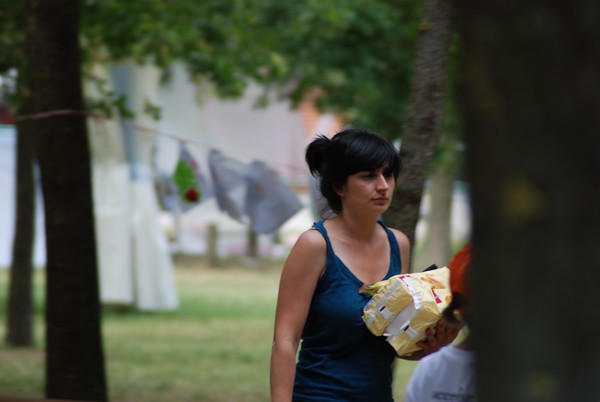 Partecipazione al Campo Podistica Solidarietà di Finale Emilia (30/06/2012) 00018