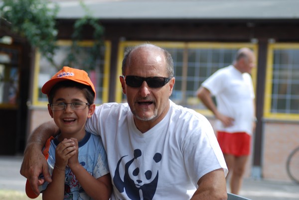 Partecipazione al Campo Podistica Solidarietà di Finale Emilia (30/06/2012) 00025