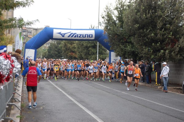 Corriamo al Tiburtino (18/11/2012) 00002