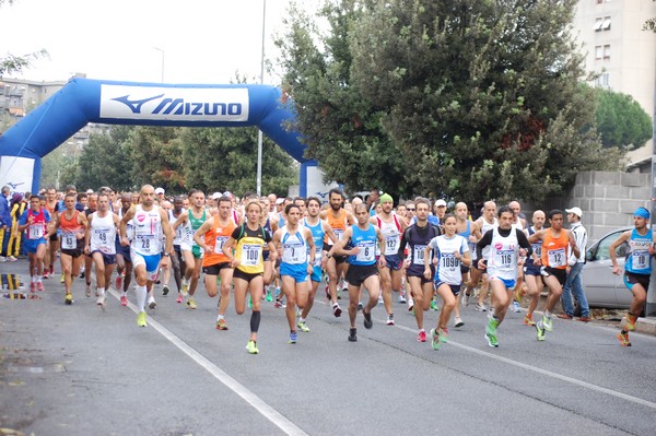 Corriamo al Tiburtino (18/11/2012) 00003