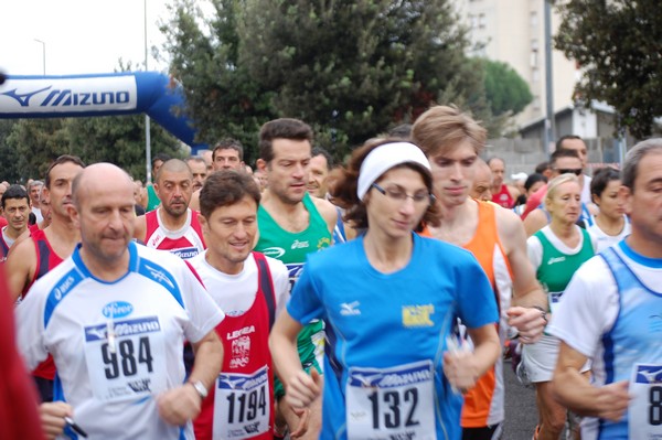 Corriamo al Tiburtino (18/11/2012) 00011