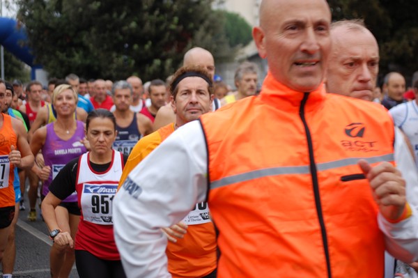 Corriamo al Tiburtino (18/11/2012) 00012