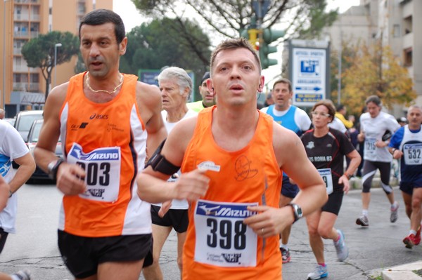 Corriamo al Tiburtino (18/11/2012) 00018