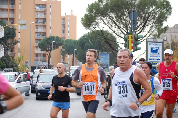 Corriamo al Tiburtino (18/11/2012) 00021