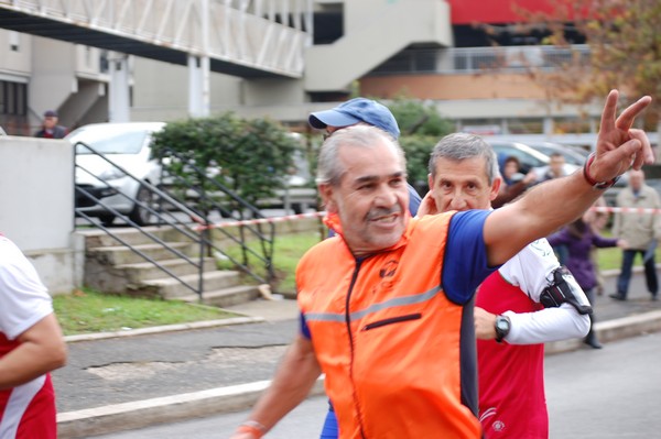 Corriamo al Tiburtino (18/11/2012) 00027