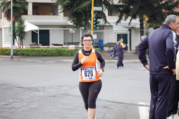 Corriamo al Tiburtino (18/11/2012) 00032