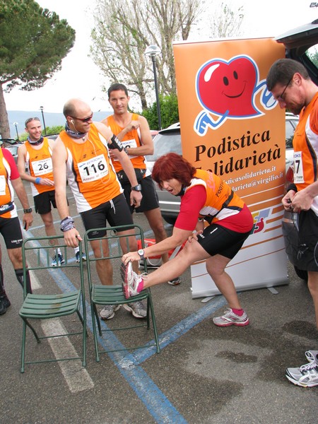 Giro della Laguna di Orbetello (06/05/2012) 0003