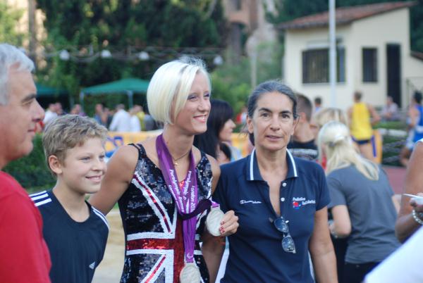 Staffetta 12 x 1 ora (15/09/2012) 11