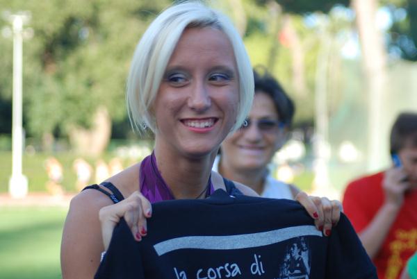 Staffetta 12 x 1 ora (15/09/2012) 15