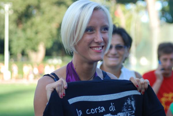 Staffetta 12 x 1 ora (15/09/2012) 16