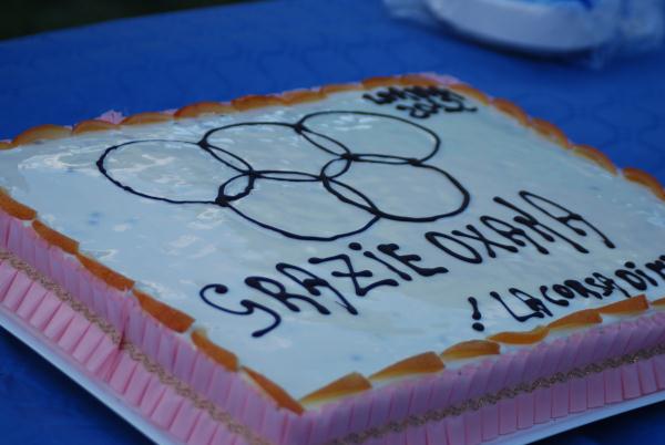 Staffetta 12 x 1 ora (15/09/2012) 17
