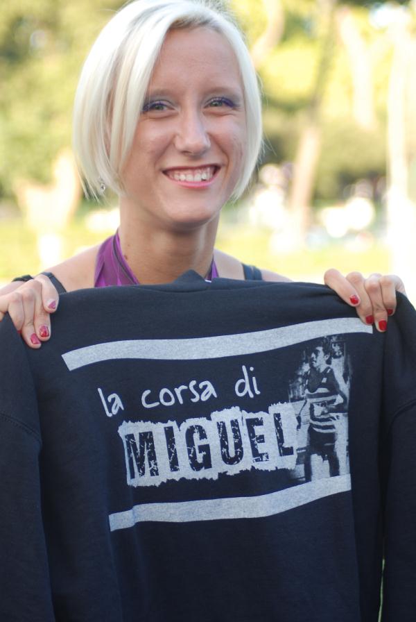 Staffetta 12 x 1 ora (15/09/2012) 19