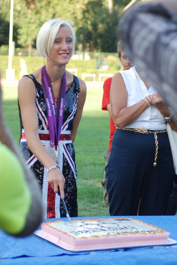 Staffetta 12 x 1 ora (15/09/2012) 4