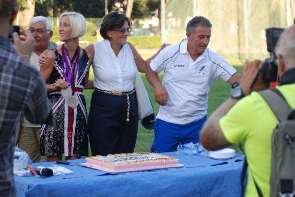Staffetta 12 x 1 ora (15/09/2012) 6