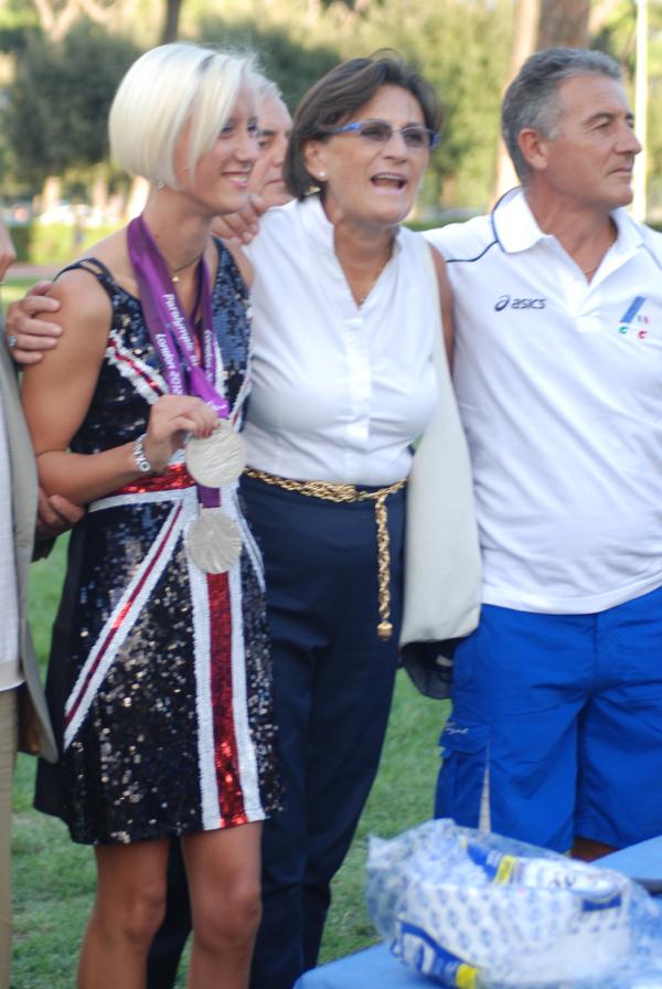 Staffetta 12 x 1 ora (15/09/2012) 7