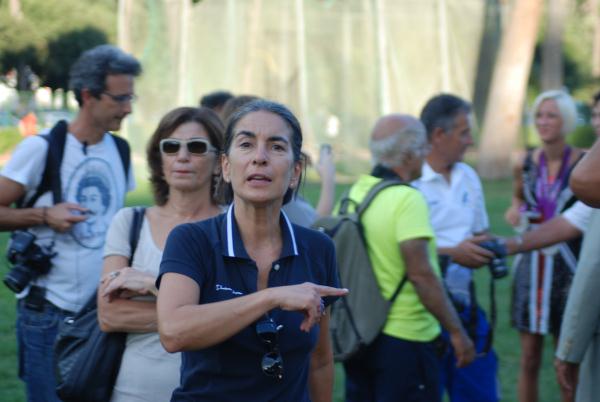 Staffetta 12 x 1 ora (15/09/2012) 8