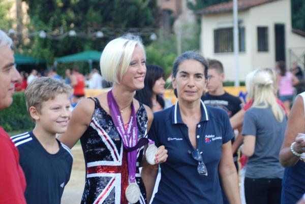 Staffetta 12 x 1 ora (15/09/2012) 9