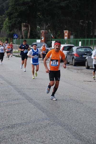 Corri per il Lago (16/12/2012) 00008