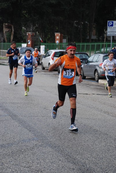 Corri per il Lago (16/12/2012) 00009