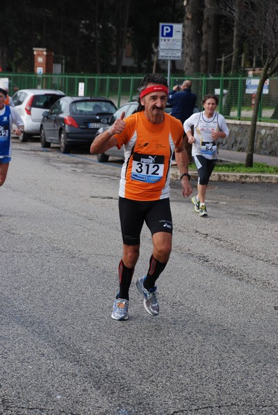 Corri per il Lago (16/12/2012) 00010