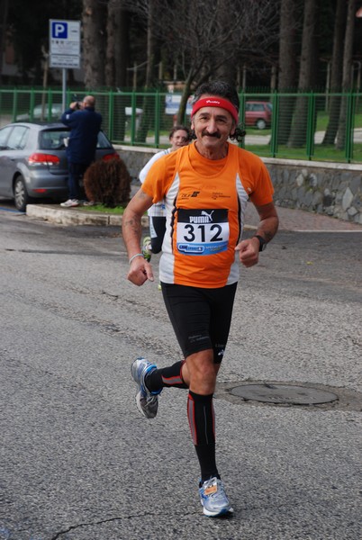 Corri per il Lago (16/12/2012) 00011