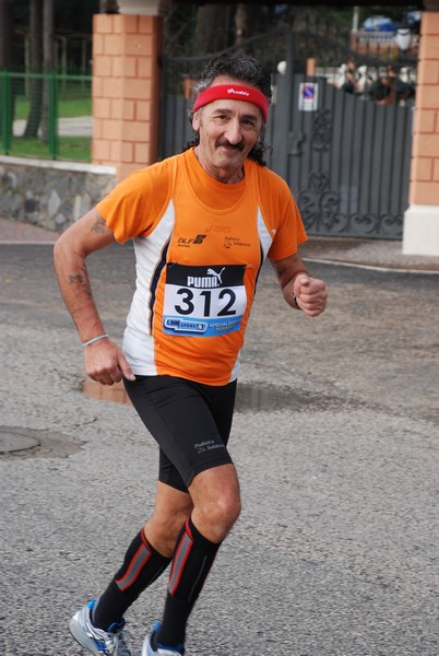 Corri per il Lago (16/12/2012) 00012
