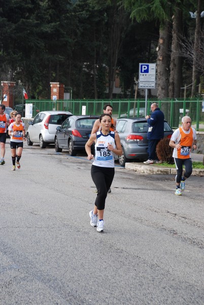 Corri per il Lago (16/12/2012) 00014